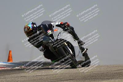 media/Jun-15-2025-Lets Ride (Sun) [[cf46f230ea]]/B Group/1120am (Outside Grapevine)/